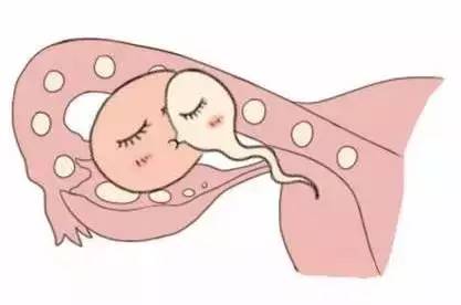 クリニック環境